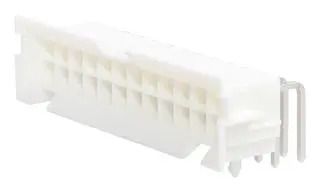 PIN HEADERS 15-24-9244