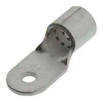 TERMINAL, RING TONGUE, M12, 0AWG 19193-0325