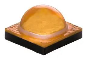 LED, HB, 3000K, WARM WHITE, 114LM XPGBWT-UE-0000-00EE7