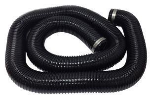 CONNECTION HOSE, 3.5M X 63MM CH0252