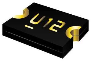 PTC RESETTABLE FUSE, 2A, 12V, 1210 MF-USML200/12-2