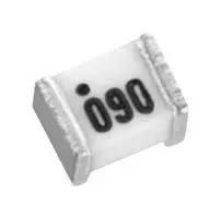 GDT, 91V, 2KA, 2 TERMINAL SMD 4532-091-LF