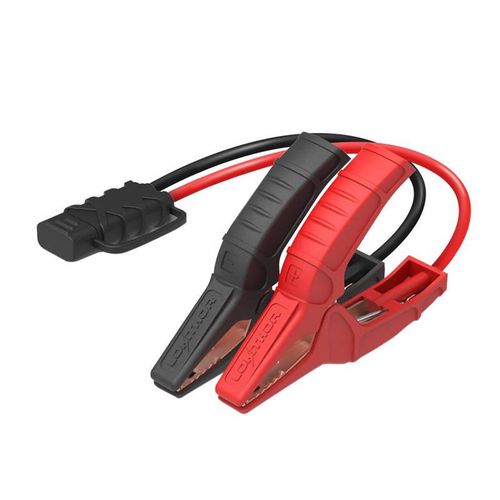 Jumper Cable Lokithor EC8, Lokithor LO-CLAMP-Pro