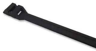 CABLE TIE, BLACK, 498MM 31920