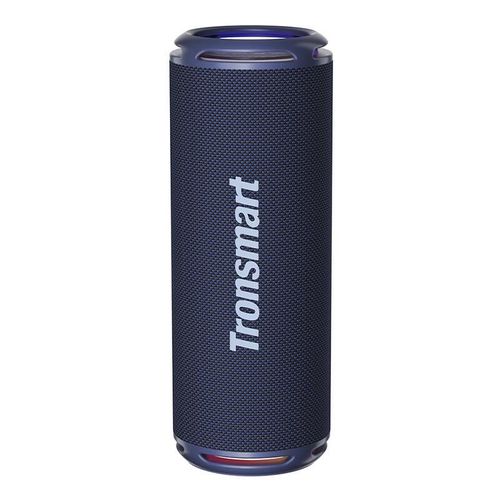 Wireless Bluetooth Speaker Tronsmart T7 Lite (blue), Tronsmart T7 Lite blue