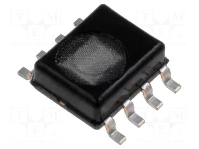 Sensor: temperature and humidity; digital; 0÷100%RH; 2.3÷5.5VDC HONEYWELL HIH6031-000-001