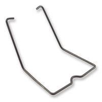 RETAINING CLIP, METAL PT28800