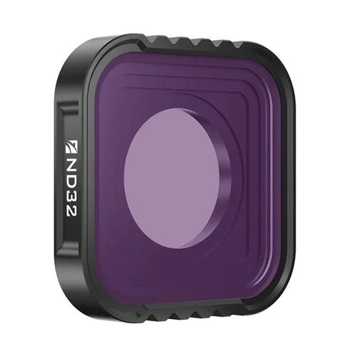 Freewell ND32 filter for GoPro HERO 13/12/11/10/9, Freewell FW-H13B-ND32