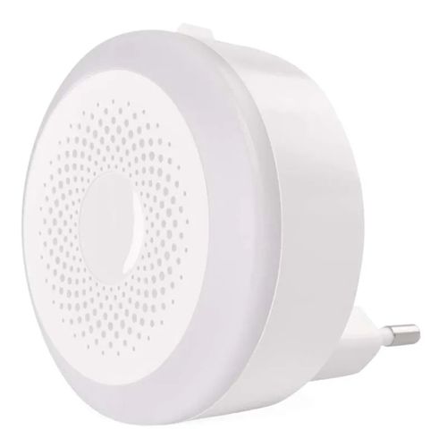 LED Night Light P3326, 230V , EMOS P3326 8592920150849