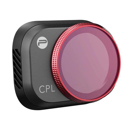 Filter CPL PGYTECH  DJI Mini 3 / Mini 3 Pro, PGYTECH P-40B-011