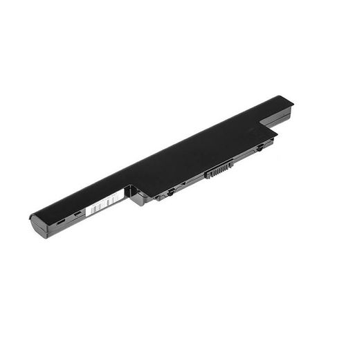 Battery Green Cell AS10D31 AS10D41 AS10D51 AS10D71 for Acer Aspire 5741 5741G 5742 5742G 5750 5750G E1-521 E1-531 E1-571, Green Cell AC06