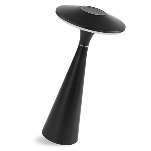 LED Desk Lamp JASON, rechargeable, EMOS Z7633 8592920137710