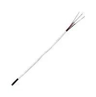 RTD SENSOR, CLASS A THIN FILM, 100R RTD-2-F3105-36-T.