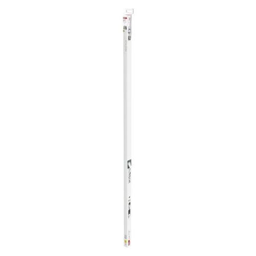 LED Fluor. Tube T8 15 W 120 cm neutral white, EMOS Z73227 8592920150351
