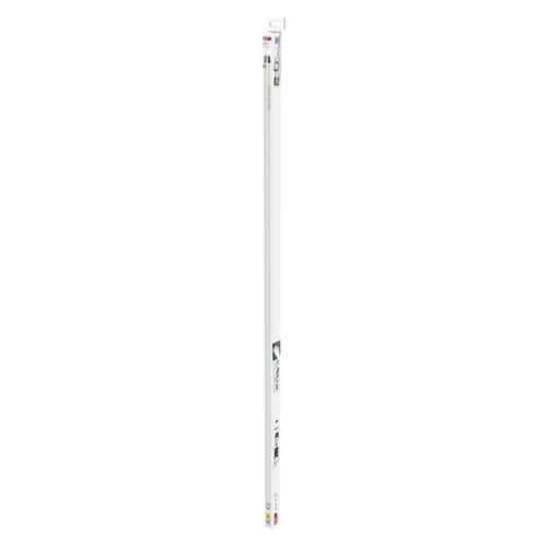 LED Fluor. Tube T8 15 W 120 cm Cool White, EMOS Z73228 8592920150368