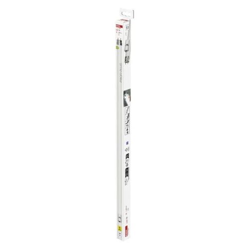 LED Fluor. Tube T8 6,5 W 60 cm neutral white, EMOS Z73217 8592920150337