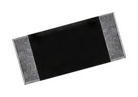 RES, 0R5, 2W, 2010, METAL PLATE WFMB2010R5000FEA