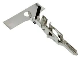 CONTACT, PIN, 16AWG, CRIMP 46012-3141