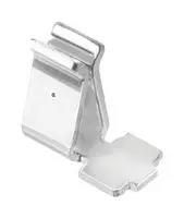 RFI SHIELD CLIP, 2.3MM S0911-46R