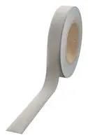 EMI SHIELDING ROLL, 33M X 25MM 33025