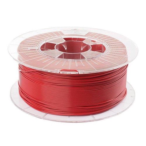 Filament Spectrum PLA PRO 1,75mm 1kg - Dragon Red SPC-20603 5903175651020