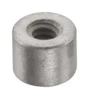 STANDOFF, ROUND FEMALE, 6MM, M1.6 97730606330R