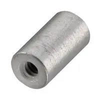 STANDOFF, ROUND FEMALE, 5MM, M1.6 97730456332R