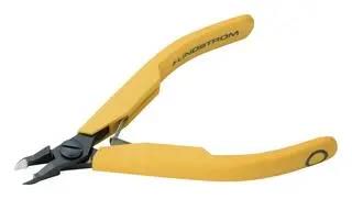 CUTTER, TIP, FULL FLUSH, 110MM 8149