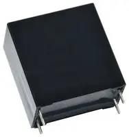 CAP, 20UF, 800V, FILM, RADIAL MPDPB800A20K0Q200