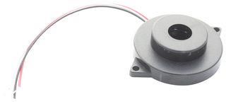 PIEZO TRANSDUCER, 3.2KHZ, 110DB MP000293