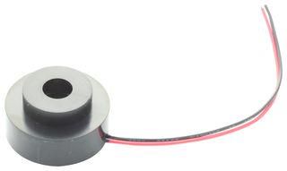 PIEZO TRANSDUCER, 3.2KHZ, 115DB MP000296