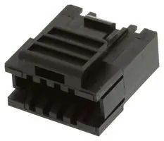 INTERIM CLIP, CRIMP HOUSING 15-04-5104