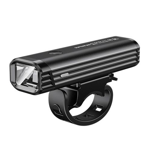 Superfire bike flashlight BL11, USB, Superfire BL11