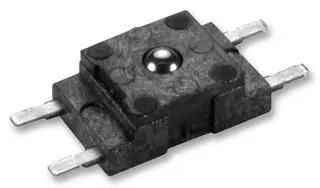 SENSOR, FORCE, 1.5KG FSS1500NSB