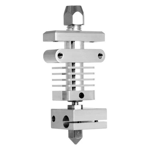All Metal Hotend Kit for Creality CR-6 SE / CR-6 MAX / CR-10 Smart MIS-21025 769407527953
