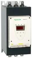 SOFT STARTER, 3-PH, 110A, 75KW, 600VAC ATS22C11S6