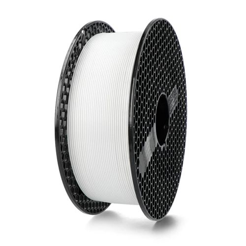 Filament Prusa PETG 1,75mm 1kg - Signal White PSA-21372 8594173675360