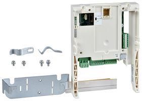 EXTENDED I/O CARD, VARIABLE SPEED DRIVE VW3A3202