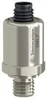PRESSURE TRANSMITTER, 0-160BAR XMLP160BD21F