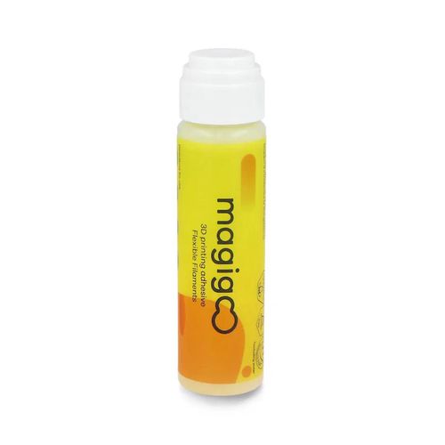 Print glue Magigoo Pro Flex - 50ml THG-21887 5350583999983