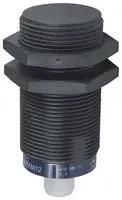 INDUCTIVE PROXIMITY SENSOR, 22MM, 240V XS230AAMAU20