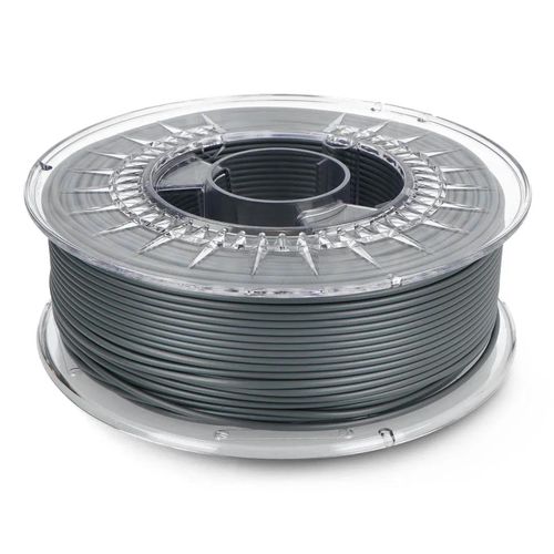 Filament Spectrum PETG 2,85mm 1kg - Dark Grey SPC-22010 5903175650047