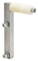 LEVER OPERATING, LIMIT SWITCH AL1650