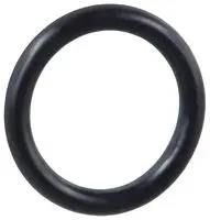 PROTECTIVE SEAL, PILOT LIGHT XVLZ912