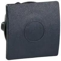 BLANKING PLUG, CONTROL & SIGNALLING UNIT ZB5SZ5