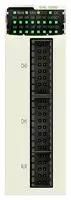 COUNTER MODULE, 2 CH BMXEHC0200H