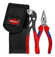 MINI PLIER SET 00 20 72 V06