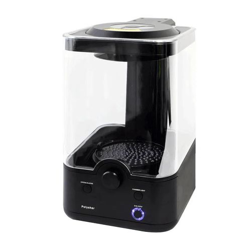 Smoothing device - Polymaker PM70524 PLM-22750 6938936701798
