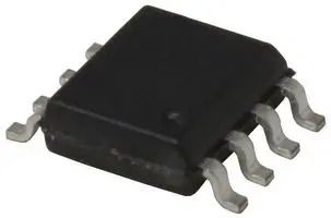 TRANSCEIVER, RS422/RS485, 1DRIVER MAX22501EAUA+