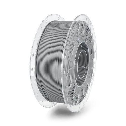 Filament Creality CR-PLA 1,75mm 1kg - Grey CRL-23006 5904422384111